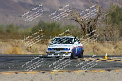 media/Nov-23-2024-Nasa (Sat) [[59fad93144]]/Race Group B/Qualifying Turns 2 and 1 Exit/